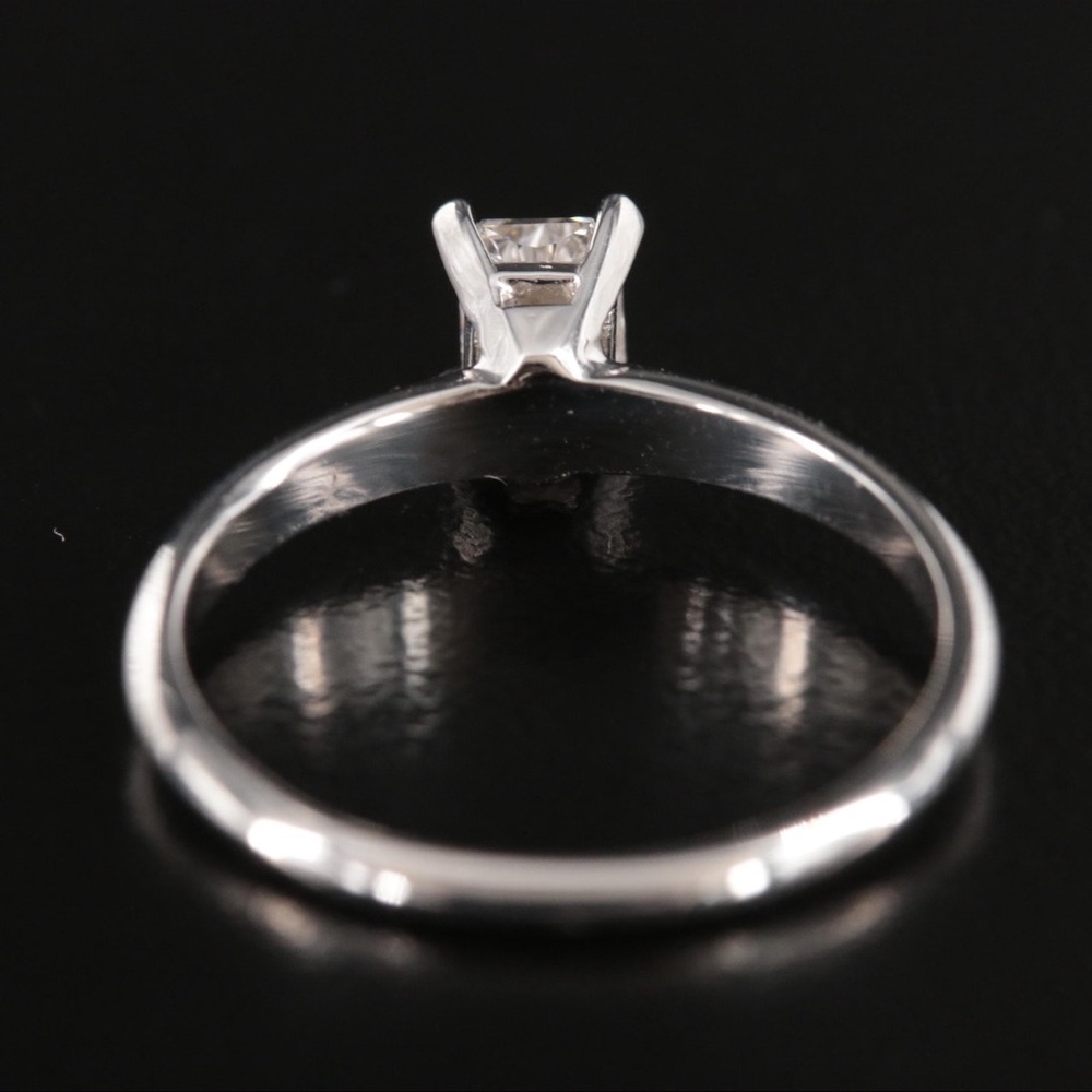Diamond Ring - image 4